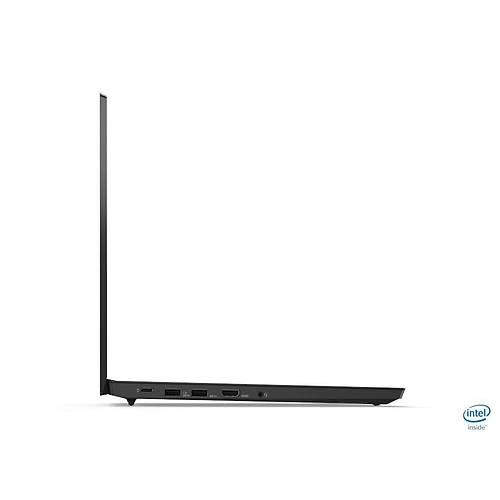 LENOVO 20RD004MTX E15 Ci9-9300H 2.40 GHz 16GB 512GB SSD 15.6" Win10 Pro