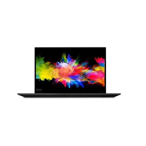 LENOVO 20QN002PTX 7-9850H , P53 , 16GB , 512 , 15.6'', W10P