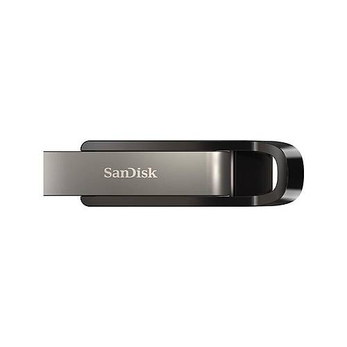 SANDISK SDCZ810-256G-G46 EXTREME GO PRO USB 3.2 256GB