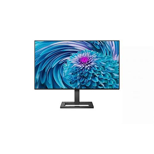 PHILIPS 242E2FA-00 MON LED 23.8" 1920/1080 1ms 75hz DP-HDMI