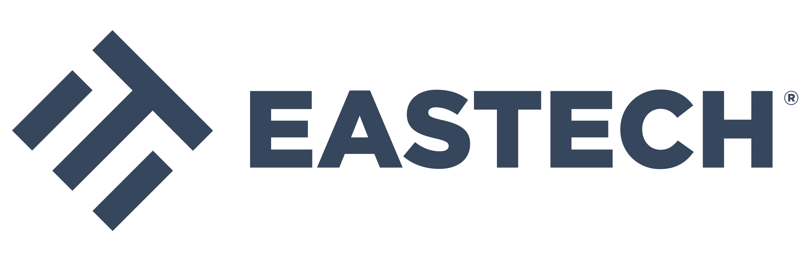 Eastech.com.tr