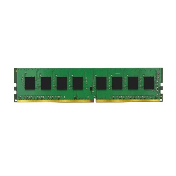 Kingston 32 GB 3200 MHz KTD-PE432D8/32G DDR4 Sunucu Belleği