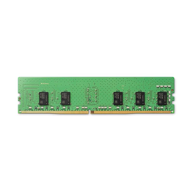 HP 5YZ54AA 16GB (1x16GB) DDR4-3200MHz ECC RegRAM 