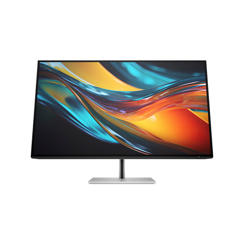 HP 732pk 8Y2K9AA 31.5" 5ms 60Hz 4K UHD 3840x2160 HDMI Type-C DP USB RJ-45 Asansör Pivot IPS LED