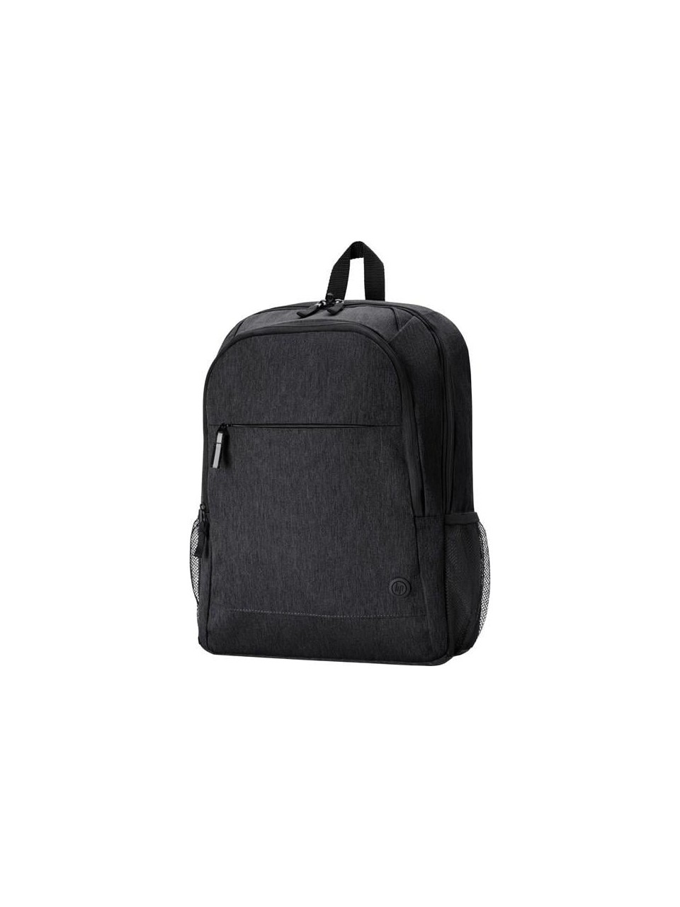 HP Prelude Pro Recycle 1X644AA 15.6" Notebook Sırt Çantası