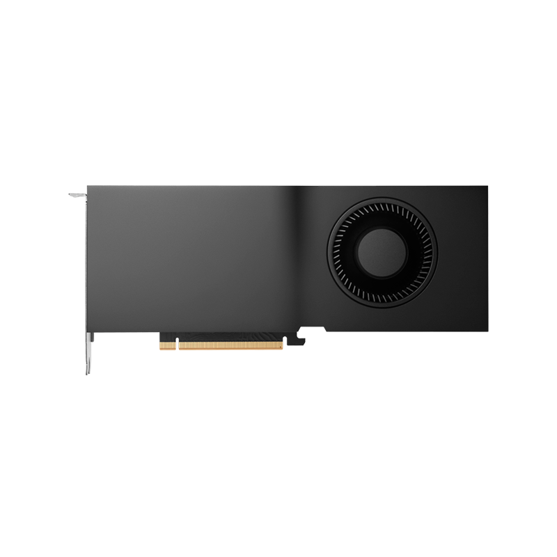 HP NVIDIA RTX 5000 ADA 8D6B6AA 32GB GDDR6 384Bit 4xDP İş İstasyonu Grafik Kartı