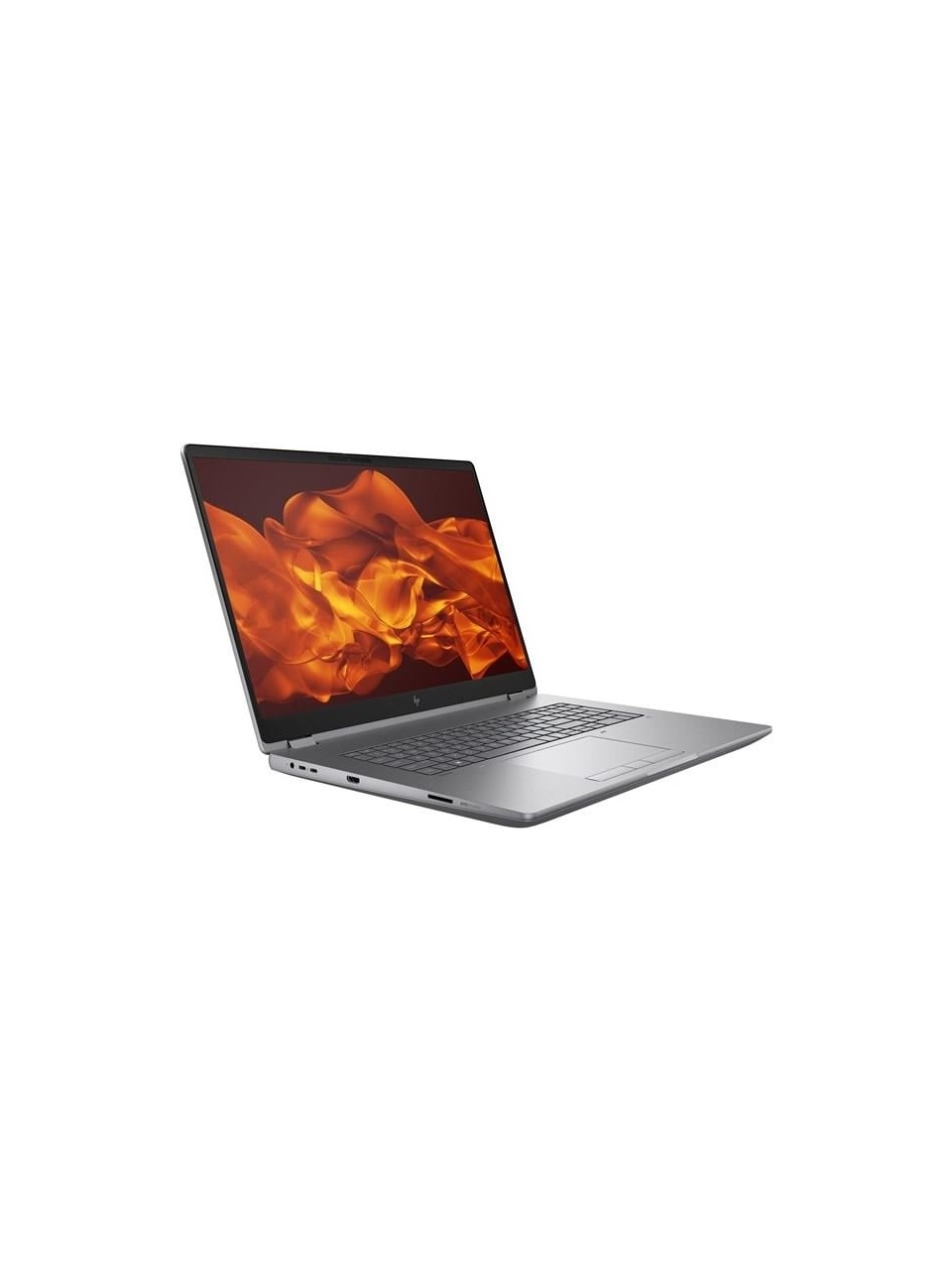 HP Zbook Fury 18 G1i C65G7ES Intel Core Ultra 9 285HX 32GB 1TB SSD 16GB RTX PRO 4000 18" WQXGA Windows 11 Pro