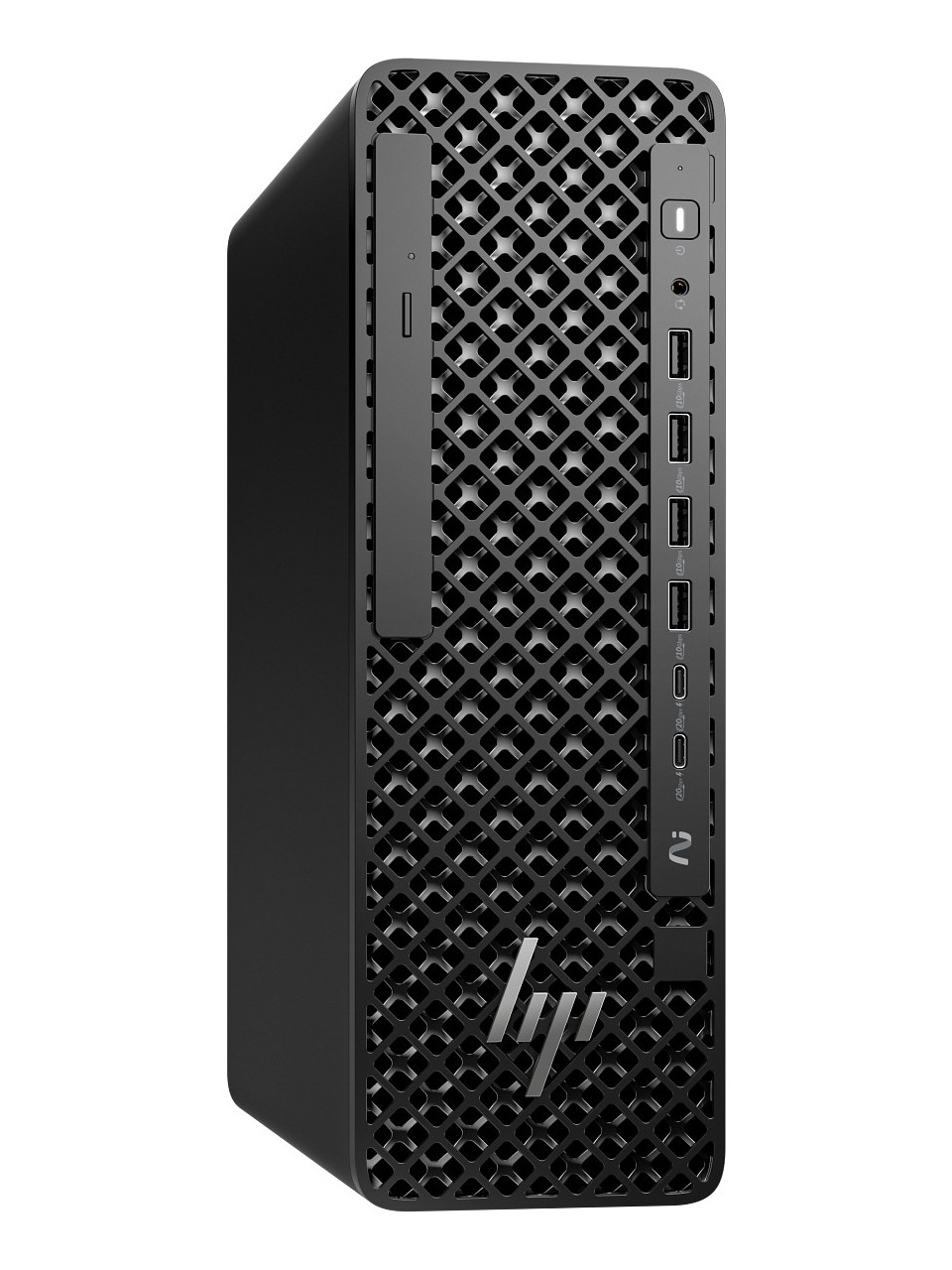 HP Z2 G1i SFF B76SHET Intel Core Ultra 7 265 32GB 1TB SSD 8GB RTX A1000 Windows 11 Pro
