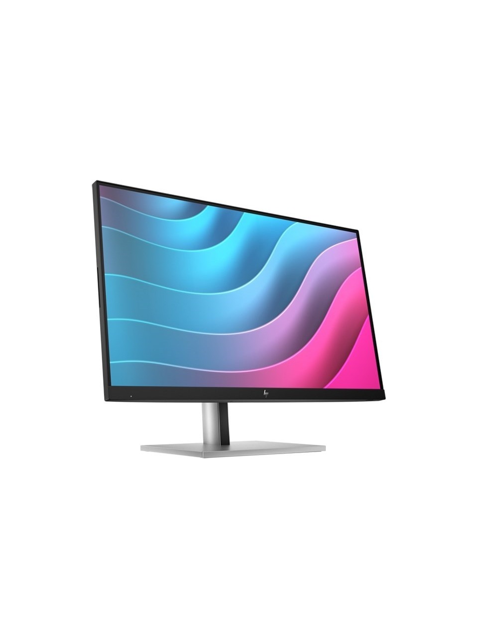 HP Series E24T G5 6N6E6AA 24" 5ms 75Hz FHD 1920x1080 HDMI DP Dokunmatik IPS LED