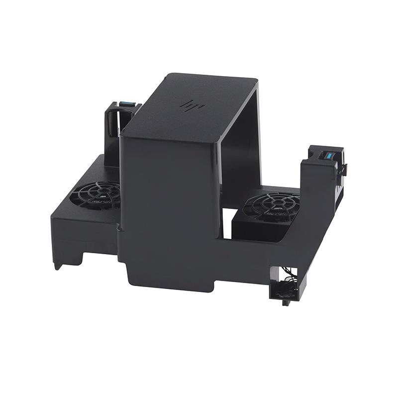 HP Z4 56Q81AA Memory Cooling Solution 