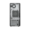 G�rsel 4