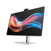 G�rsel 3