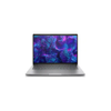 G�rsel 1