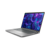 G�rsel 3