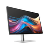 G�rsel 3