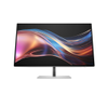 G�rsel 1