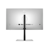 G�rsel 5
