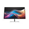 G�rsel 1