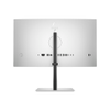 G�rsel 5
