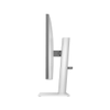 G�rsel 4