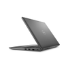 G�rsel 6