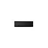 G�rsel 3
