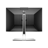 G�rsel 4