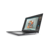 G�rsel 3