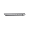 G�rsel 6