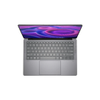 G�rsel 3