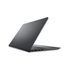 G�rsel 5