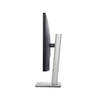 G�rsel 5