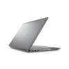 G�rsel 5