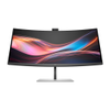 G�rsel 1