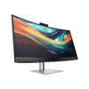 G�rsel 3