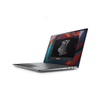 G�rsel 3