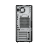 G�rsel 4