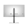 G�rsel 5