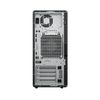 G�rsel 4