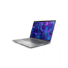 G�rsel 3