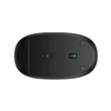 G�rsel 5