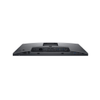 G�rsel 6
