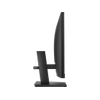 G�rsel 5
