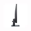 G�rsel 3