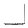 G�rsel 8