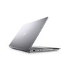 G�rsel 5