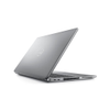 G�rsel 5