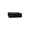 G�rsel 1