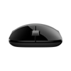 G�rsel 3