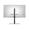 G�rsel 5